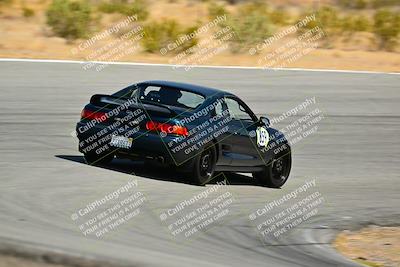 media/Jun-01-2025-VIP Trackdays (Sun) [[b20349723e]]/B Group/Session 2 (Turns 7 and 8)/
